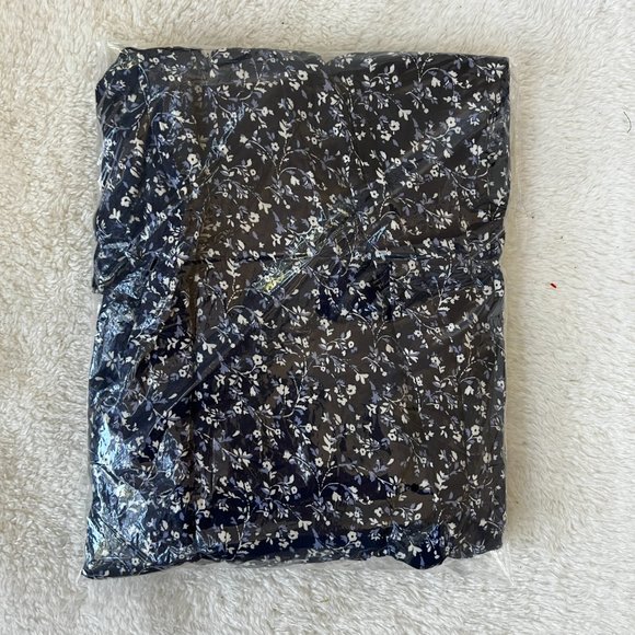 Reformation * Baden Dress * Black - Picture 7 of 10